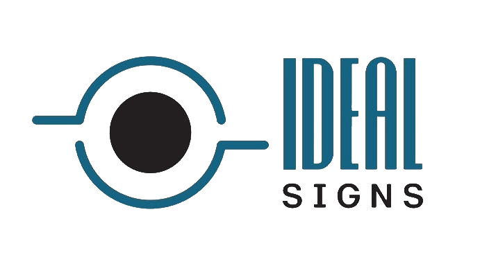 Ideal Signs